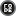 regionvoice.ru favicon