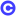 regionvol.ru favicon