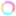 regionway.ru favicon