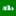 regionxp.ru favicon