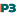 regionzaboty.ru favicon