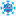 regionzdorovia.ru favicon
