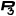 regionznak.ru favicon