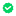 regis-nikolskaya.ru favicon