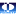 register-su.ru favicon