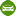 registeravto.ru favicon