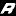 registerbuild.com favicon