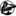 registr-otopleniya.ru favicon