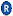 registr-znakov.ru favicon