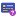 registraciya-karty-club.ru favicon