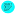 registraciya-spb.ru favicon
