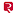 registradores.su favicon
