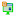 registratciya-akkaunta.ru favicon