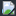 registration.forumsoc.ru favicon