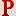 registrator-r.ru favicon