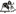 registratordoc.ru favicon