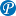 registratorspb.ru favicon