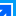 registratura.ru favicon