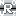 registratury.ru favicon