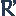 registre.ru favicon