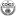 registri-otopleniya.ru favicon