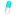 registrmed.ru favicon