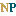 registrnov.ru favicon
