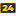 registryotopleniya.ru favicon