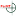 regit.ru favicon