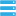 regiweb.ru favicon