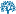 regkur.ru favicon