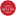 reglament-chm.ru favicon