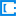 reglament-shop.ru favicon