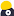 reglament.su favicon
