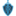 reglaw.ru favicon