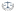 reglmnt.ru favicon