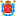 regmasterspb.ru favicon