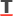 regnetex.ru favicon