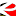 regnumbank.ru favicon