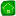 rego-remont38.ru favicon