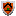 rego-stroy.ru favicon