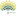 regolit-spb.ru favicon