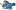 regomet.ru favicon