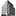 regoperatory.ru favicon