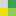 regost.ru favicon