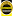 regotmas.ru favicon