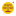 regoznaki.ru favicon