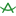 regplan.ru favicon