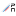 regpovestka.ru favicon