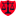 regpractic.ru favicon